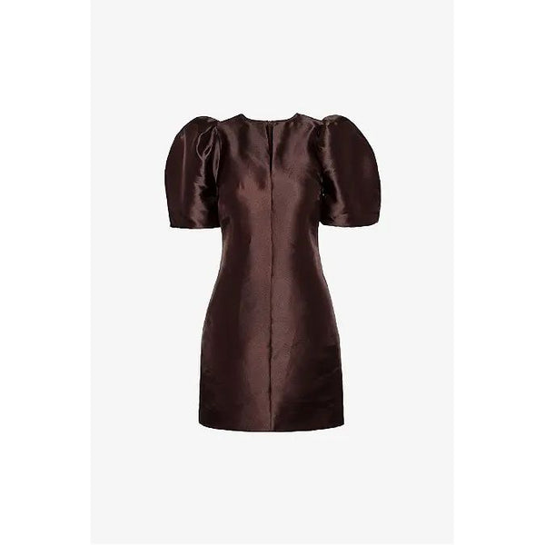 Rosie Dress