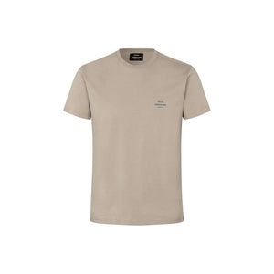 Thor Logo Tee Herre