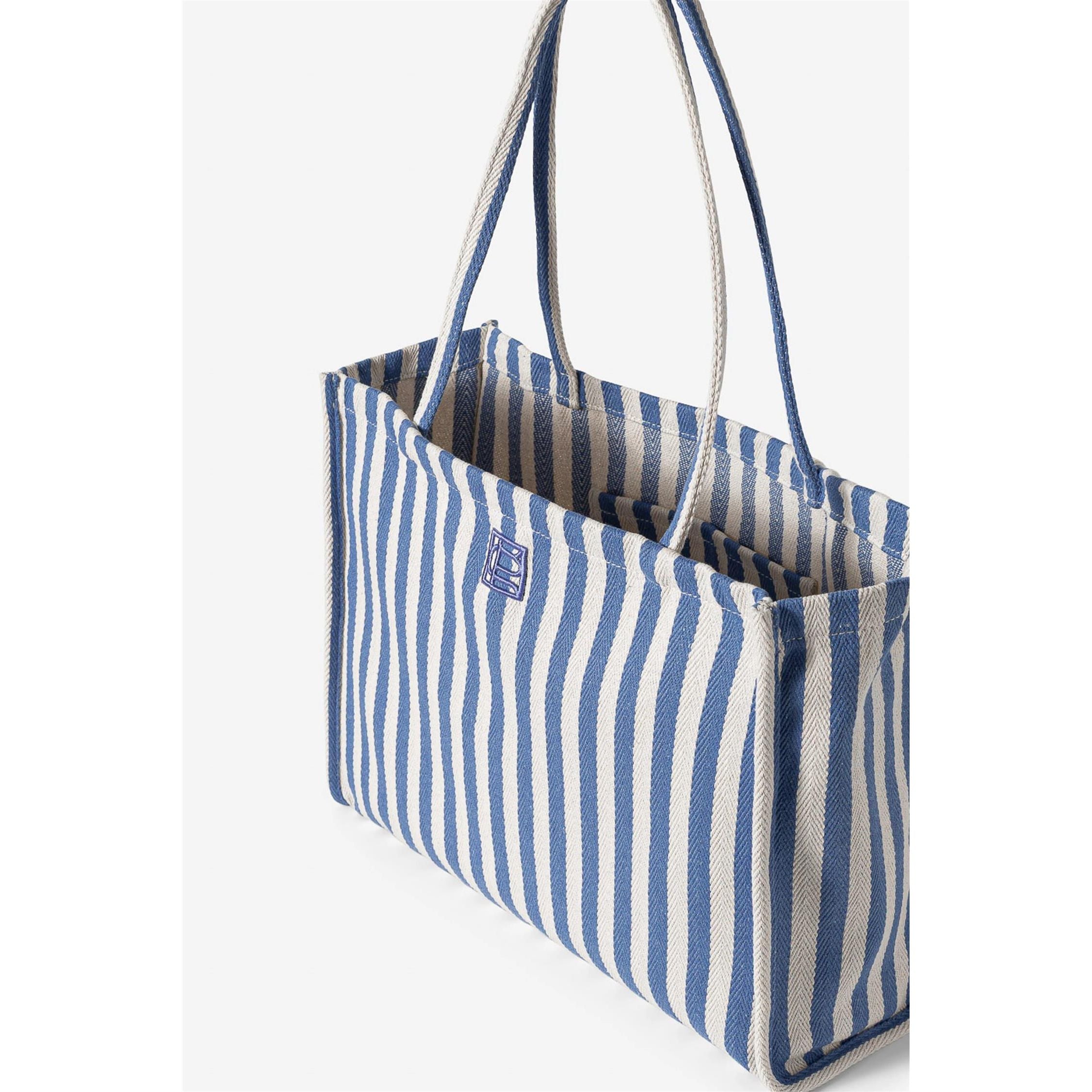 Ivy Tote Bag