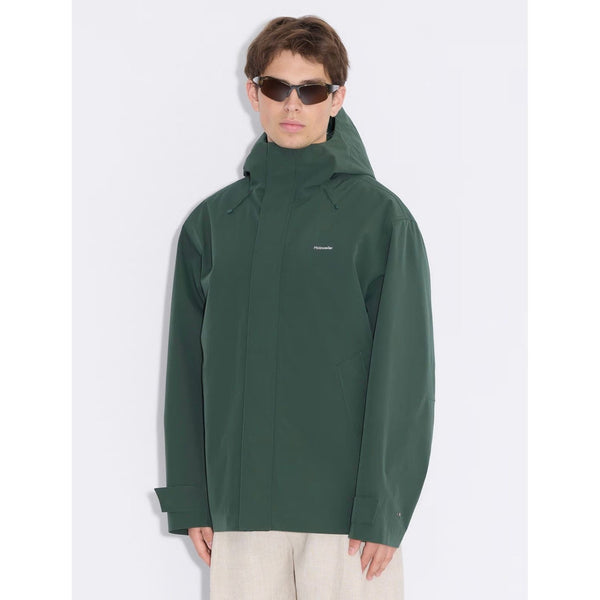 Fane Jacket Herre
