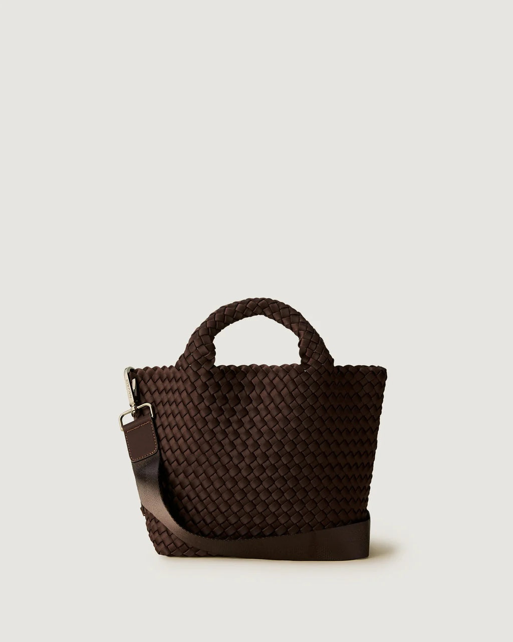 St Barths Small Tote
