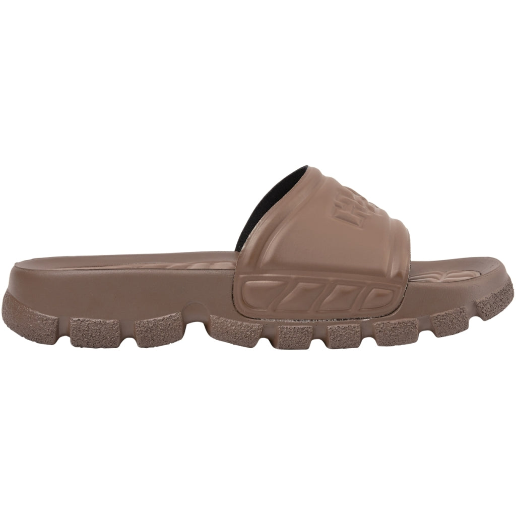 Trek Sandal