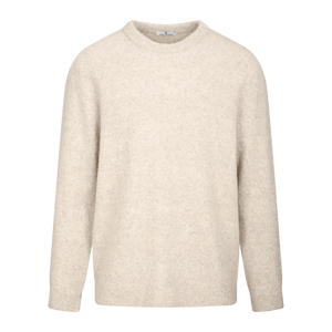 Callum Sweater Herre