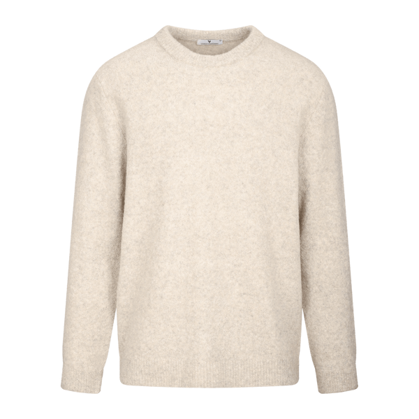 Callum Sweater Herre