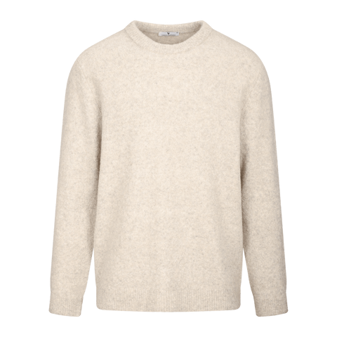 Callum Sweater Herre