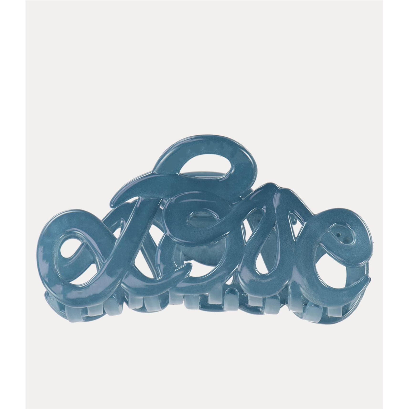 Love Claw 8cm