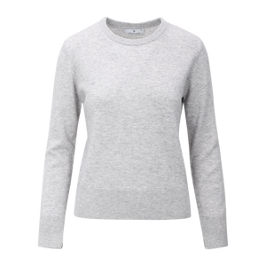 Bailey Crewneck