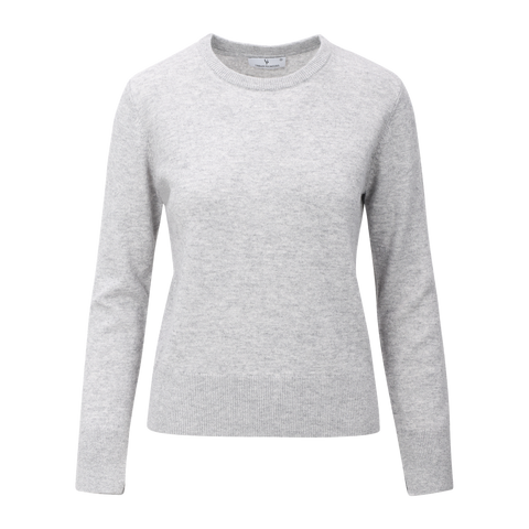 Bailey Crewneck