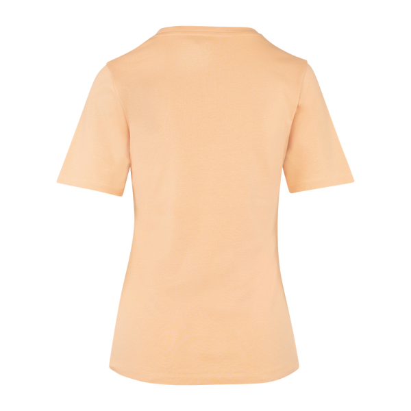 Linn Tee