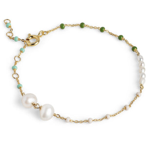 Bracelet, Lola Perla