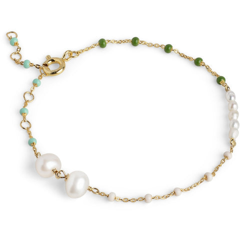Bracelet, Lola Perla