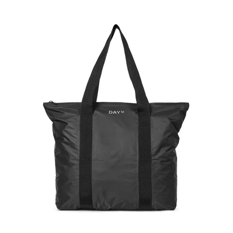 Day GW Re-No Rain Bag M