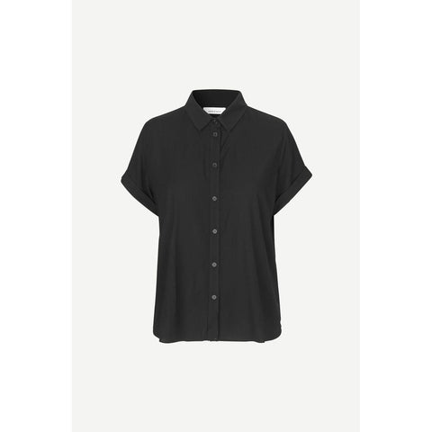 Majan SS Shirt 9942