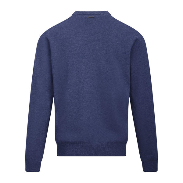Arthur Sweater Herre