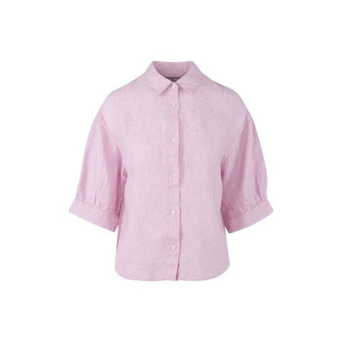 Eline SS Shirt