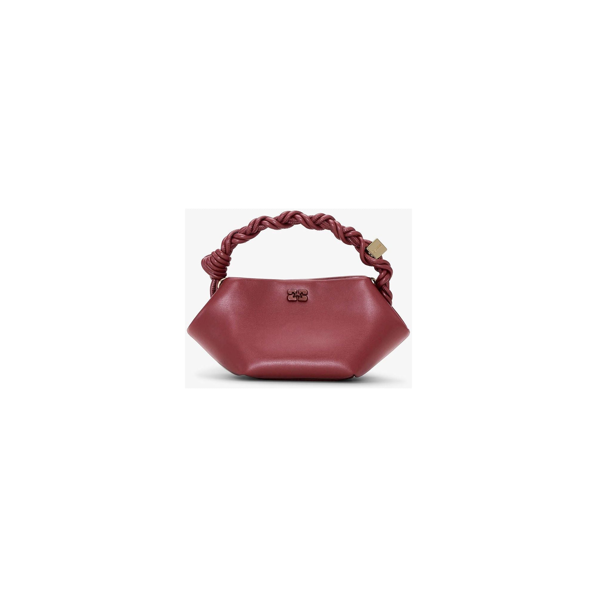 Ganni Bou Bag Mini