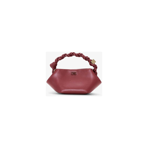 Ganni Bou Bag Mini