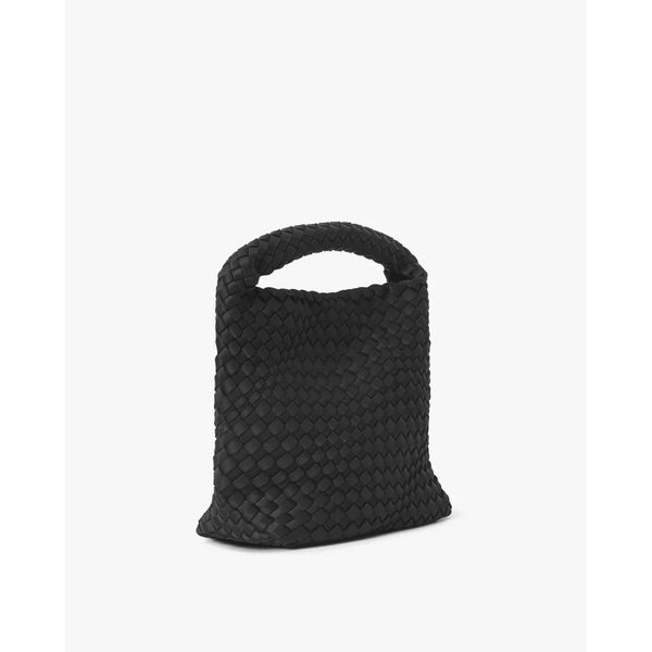 Day Braiding Handbag