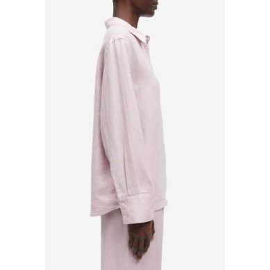 Sanot Shirt 14329