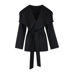 Xena Jacket