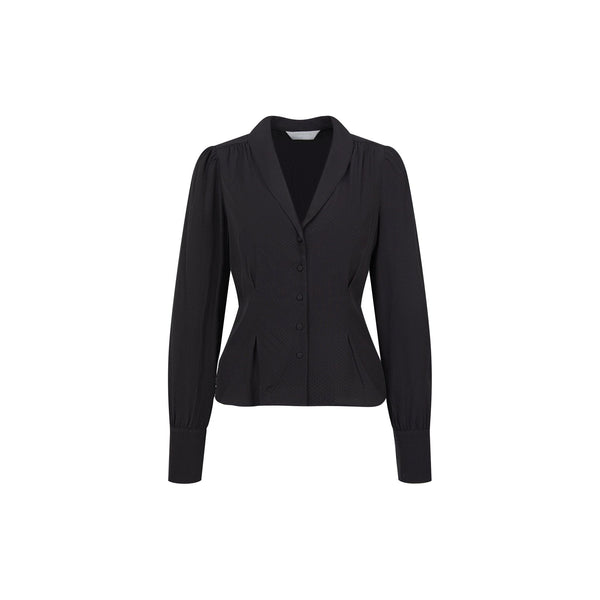 Ylva Blouse