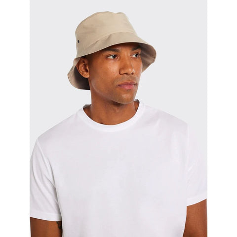 Øya bucket hat