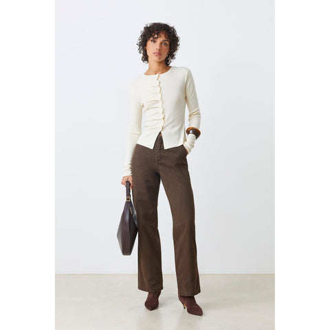 Gamira Cardigan