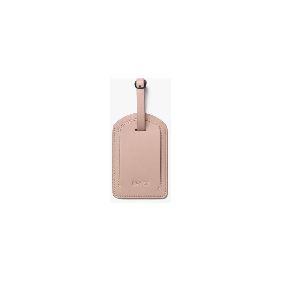 Day Luggage Tag