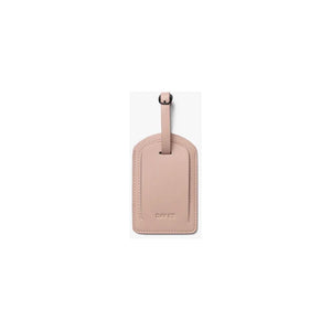 Day Luggage Tag