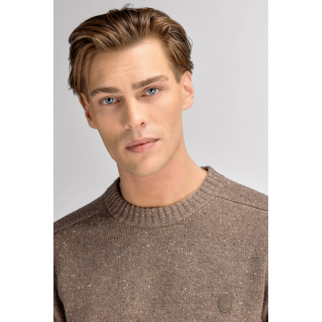 Gideon Sweater Herre