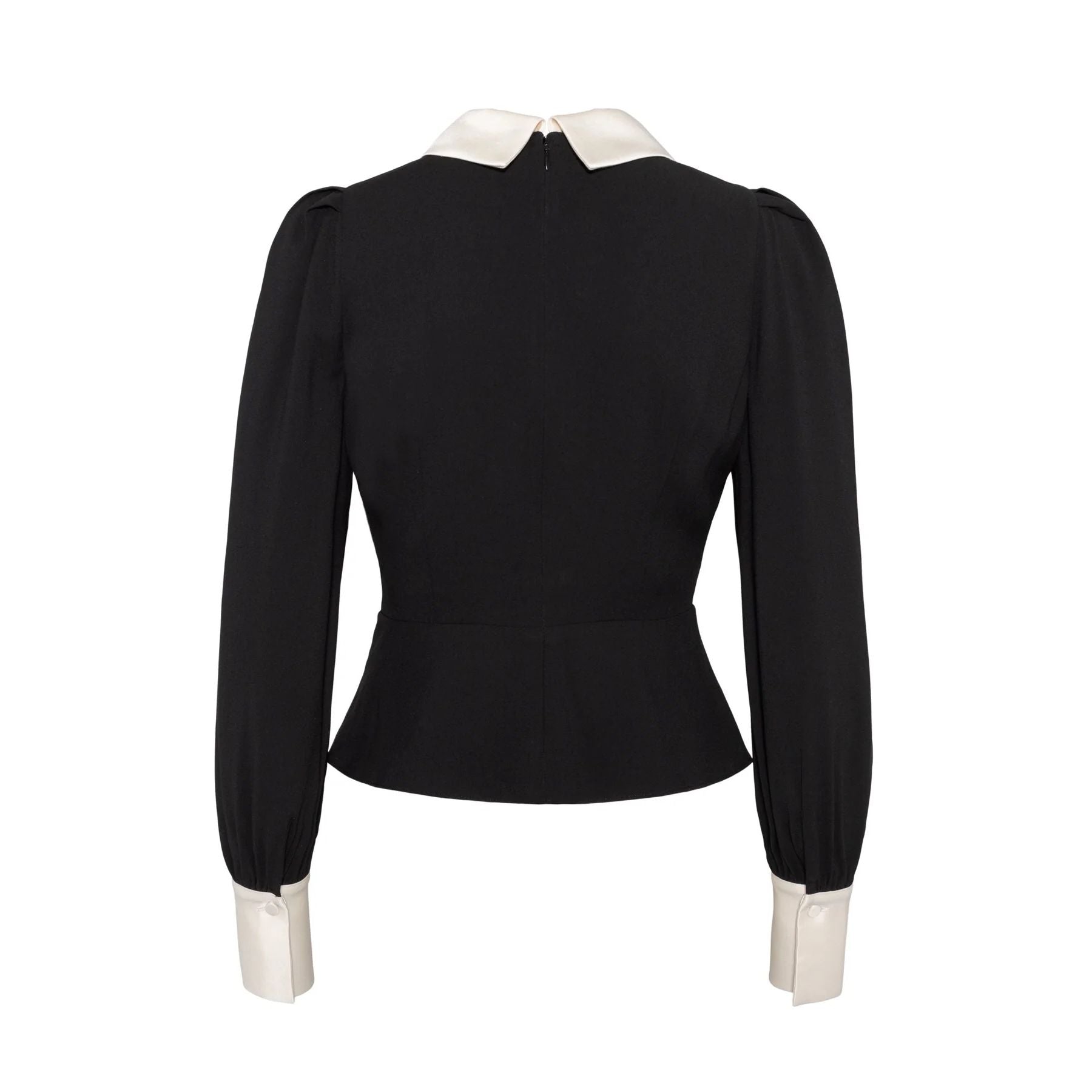 Bonnie Blouse