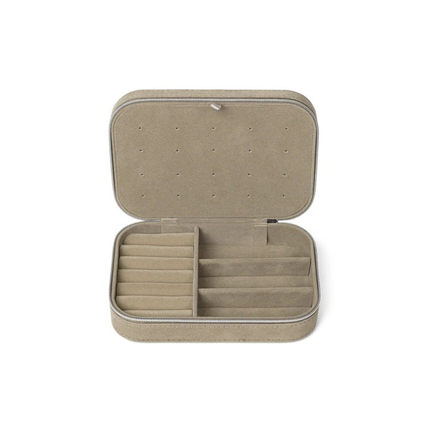 Day Z Jewelry Zip Box