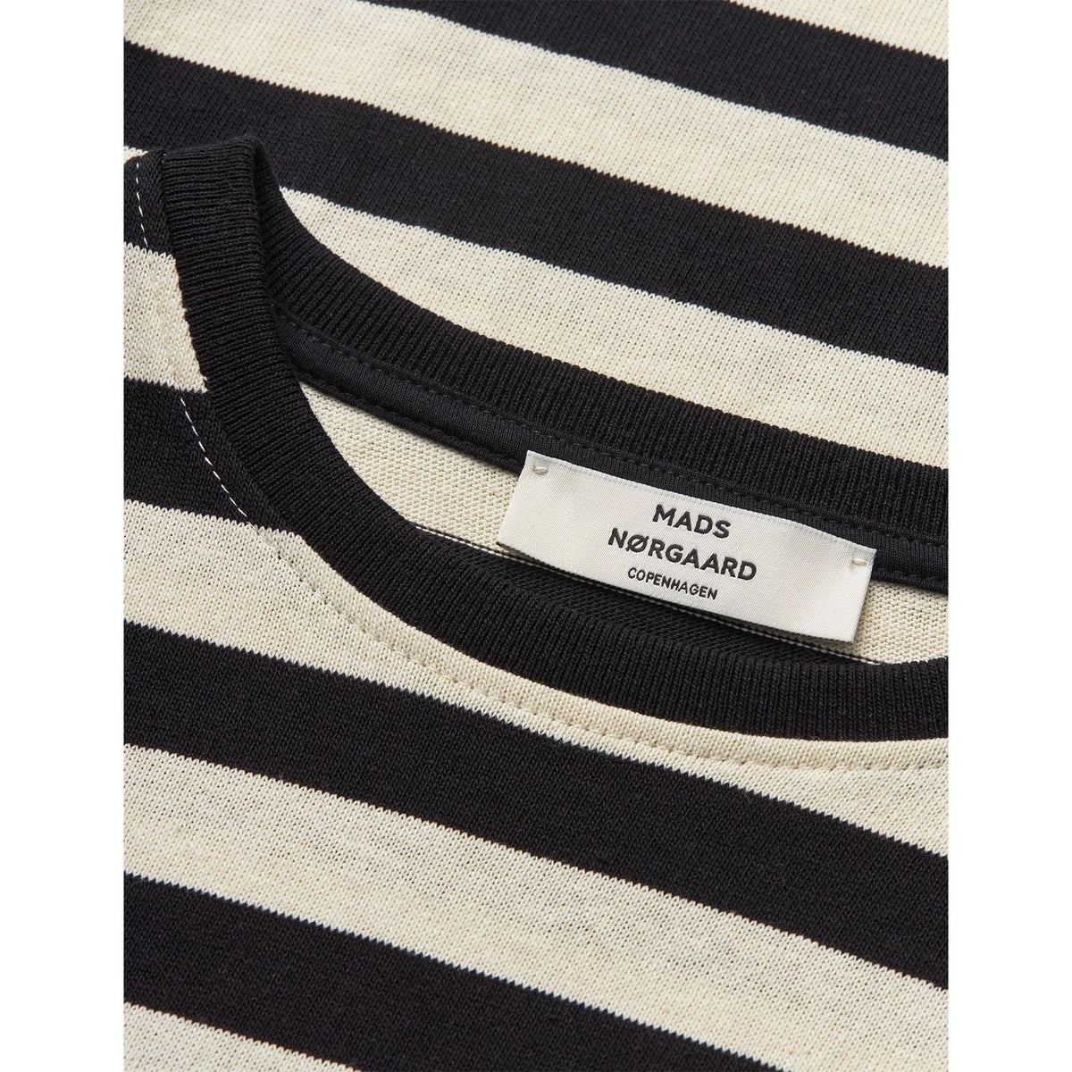 Pablo Maggie Tee LS