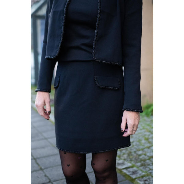 Gemini Skirt