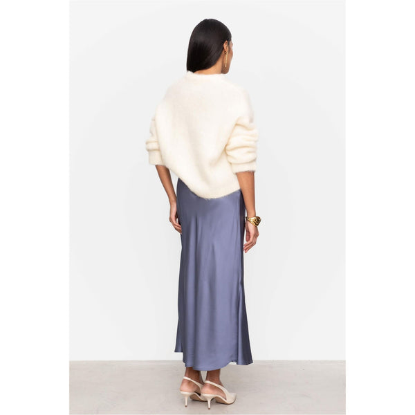 Hyro Skirt