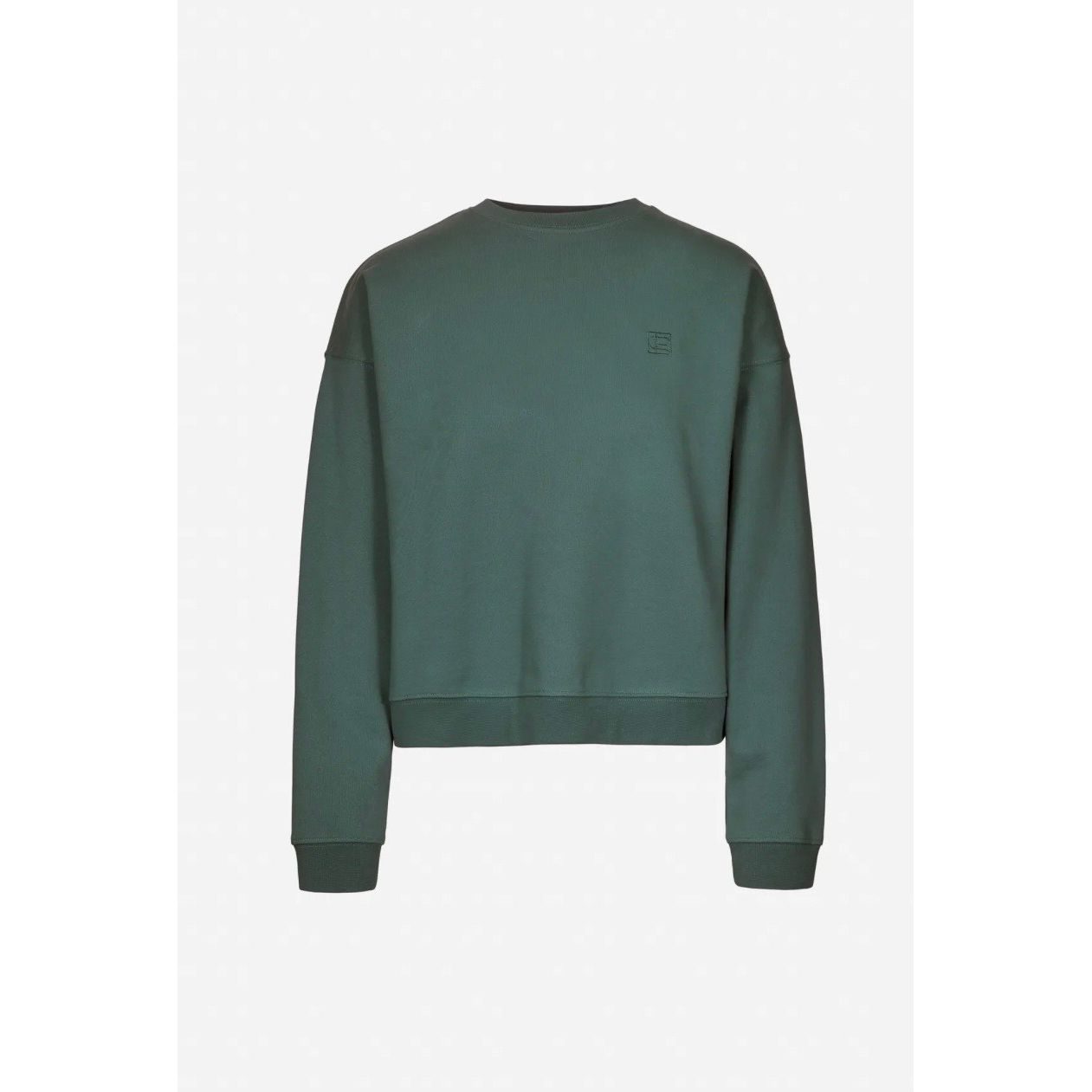 Mara Sweatshirt