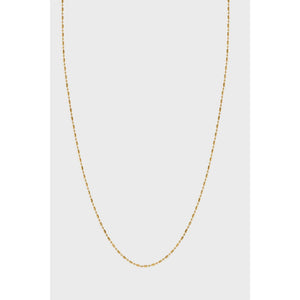 The Bead 50