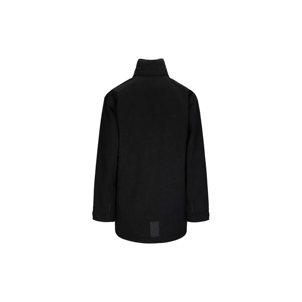 Nordavind Mens Jacket