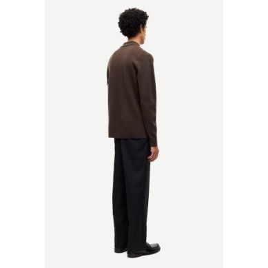 Guna Half Zip 10490 Herre