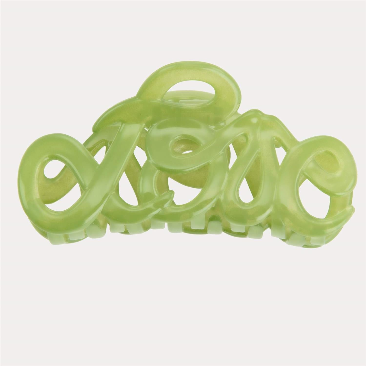 Love Claw 8cm