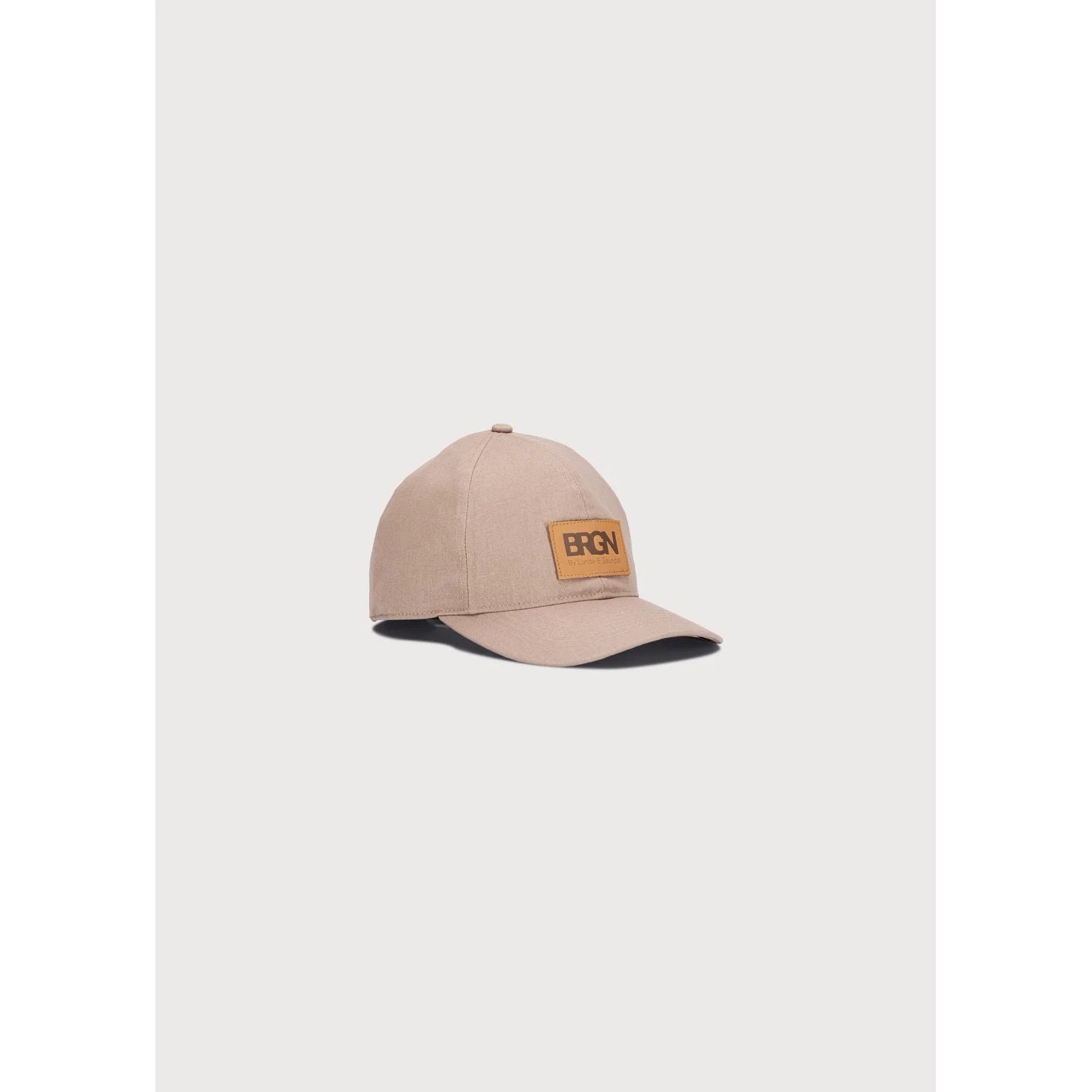 Solregn Caps