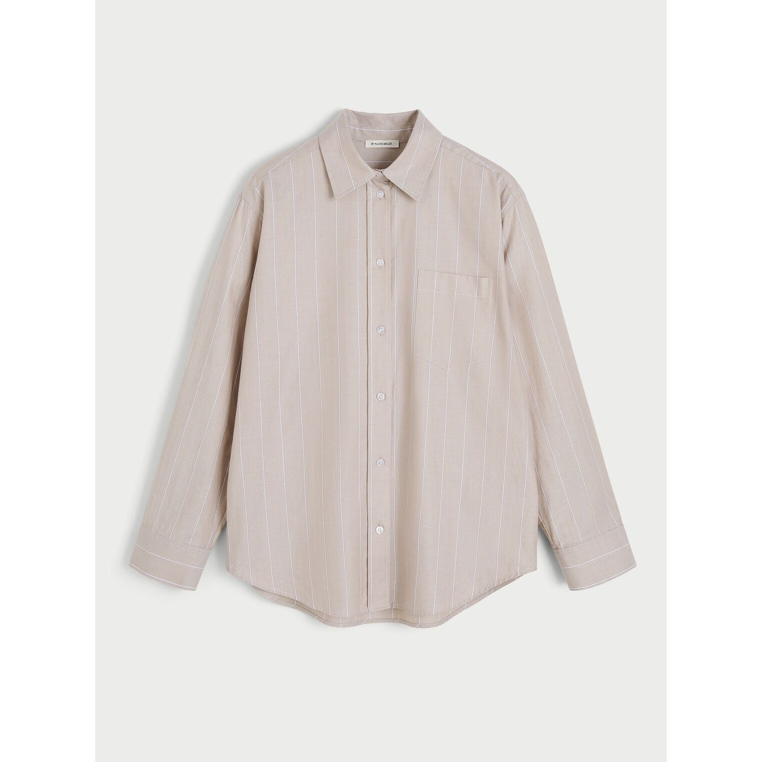 Audrey Shirt