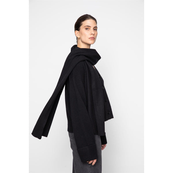 Babette Scarf
