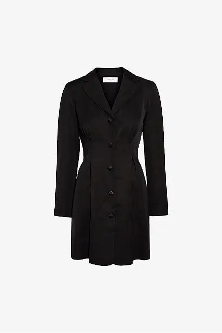 Sophia Jewel Dress