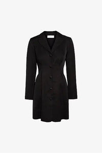 Sophia Jewel Dress