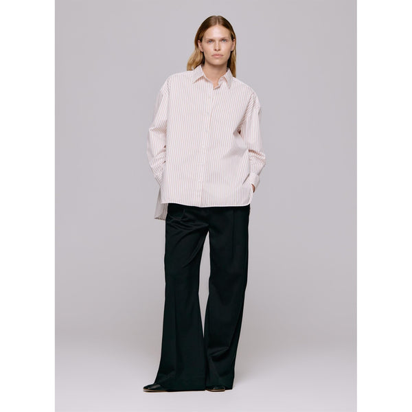 Edwina Shirt