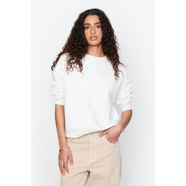 Mara Swatshirt