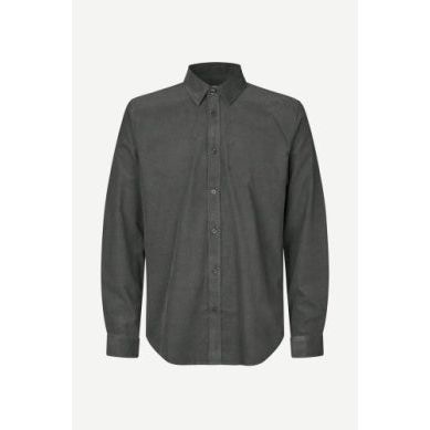 Saliam NX shirt 10504 Herre
