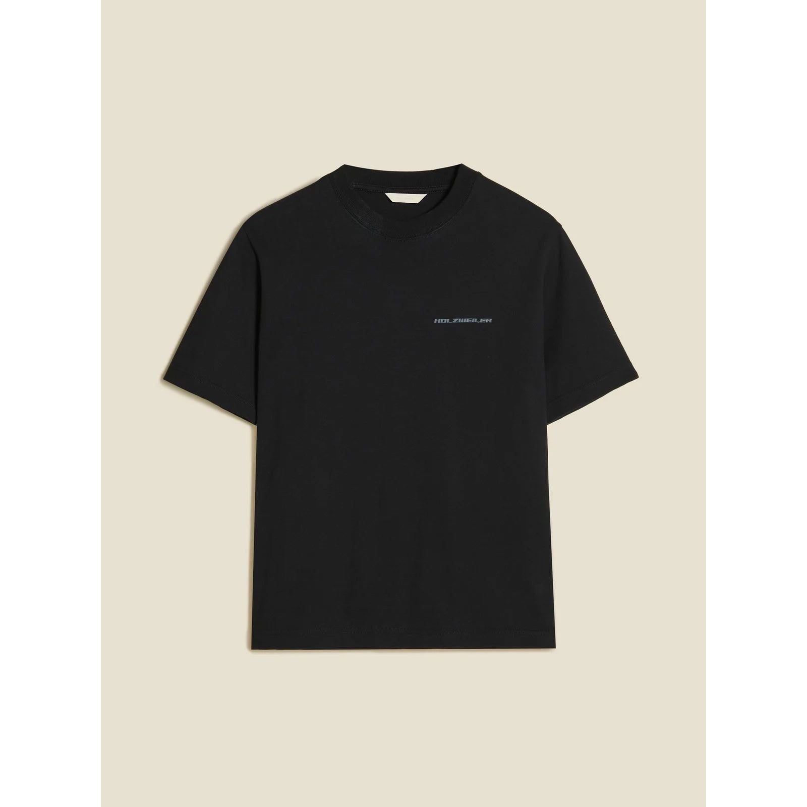Kjerag Tee