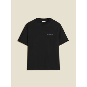 Kjerag Tee